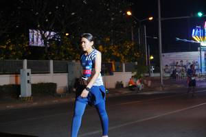 BIB: 
                            <button type="button" onclick="openModal(24417091)" class="btn btn-primary btn-sm float-right btn-popup" data-toggle="modal" data-target=".modal-high-quality">
                        <i class="fas fa-shopping-cart"></i> Add to Cart
                    </button>
                                            <button type="button" onclick="isThisMe(24417091, true)" class="btn btn-success btn-sm float-right btn-popup btn-isme hidden" data-toggle="tooltip" data-placement="bottom" title="นี่คือรูปของคุณใช่ไหม คลิกที่นี่เพื่อเอาเข้าอัลบั้ม">
                        <i class="fas fa-plus"></i> Add to album
                    </button>
                    <button type="button" onclick="isThisMe(24417091, false)" class="btn btn-warning btn-sm float-right btn-popup btn-isnotme hidden">
                        <i class="fas fa-ban"></i> Remove from album
                    </button>